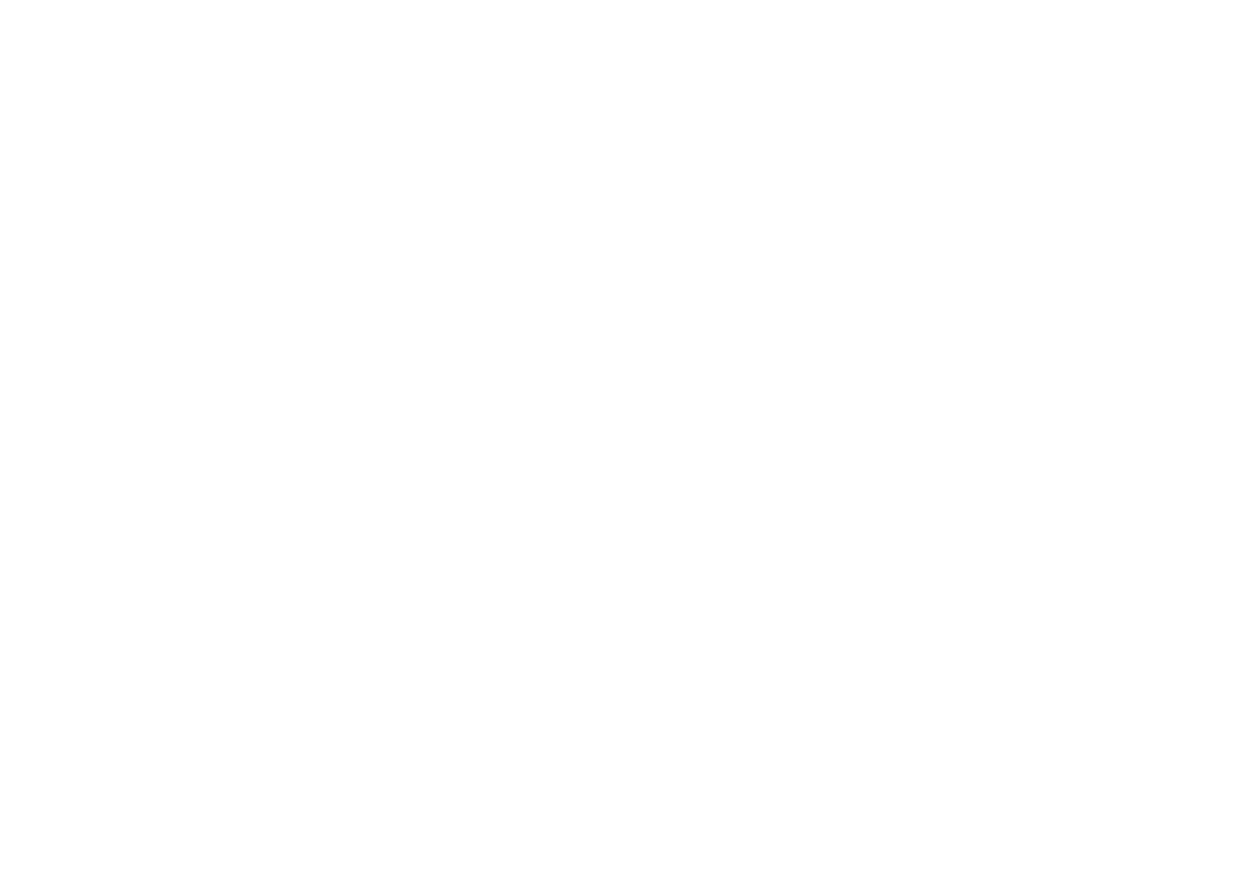 RHB Logo